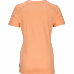 Devold PREMIUM TEE WMN Damen - Funktionsshirt