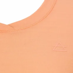 Devold PREMIUM TEE WMN Damen - Funktionsshirt