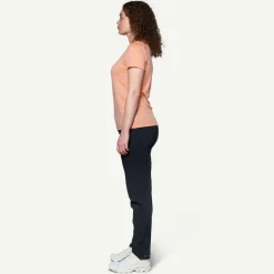 Devold PREMIUM TEE WMN Damen - Funktionsshirt