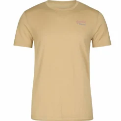 Devold PREMIUM 'WOODWORKER' TEE MAN Herren - T-Shirt