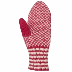 Devold SVALBARD WOOL MITTEN Unisex - Fausthandschuhe