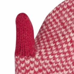 Devold SVALBARD WOOL MITTEN Unisex - Fausthandschuhe