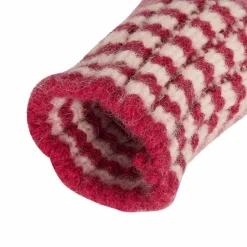 Devold SVALBARD WOOL MITTEN Unisex - Fausthandschuhe