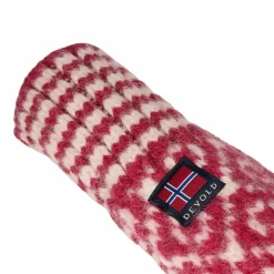 Devold SVALBARD WOOL MITTEN Unisex - Fausthandschuhe