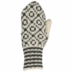 Devold SVALBARD WOOL MITTEN Unisex - Fausthandschuhe