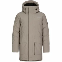 Didriksons AKILLES USX PARKA 2 Herren - Winterjacke