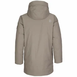Didriksons AKILLES USX PARKA 2 Herren - Winterjacke