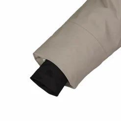 Didriksons AKILLES USX PARKA 2 Herren - Winterjacke