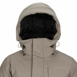 Didriksons AKILLES USX PARKA 2 Herren - Winterjacke