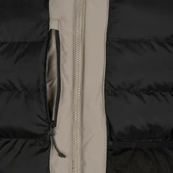 Didriksons AKILLES USX PARKA 2 Herren - Winterjacke