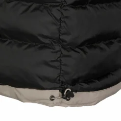 Didriksons AKILLES USX PARKA 2 Herren - Winterjacke