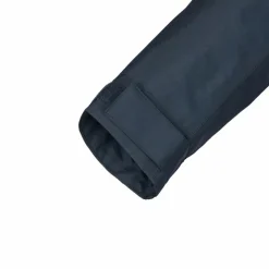 Didriksons ANDREAS USX PARK 2 Herren - Regenmantel