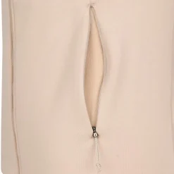 Didriksons ANNEMA WNS FULLZI 6 Damen - Fleecejacke