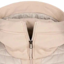 Didriksons ANNEMA WNS FULLZI 6 Damen - Fleecejacke