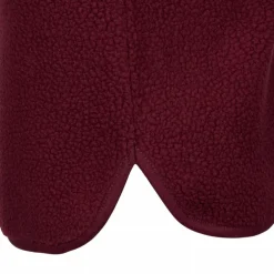Didriksons ANTEN FULLZIP Kinder - Fleecejacke