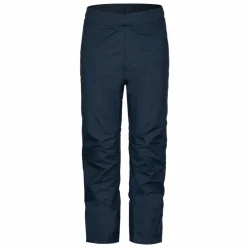 Didriksons AVAN KIDS PANTS Kinder - Regenhose