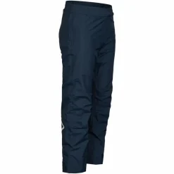 Didriksons AVAN KIDS PANTS Kinder - Regenhose