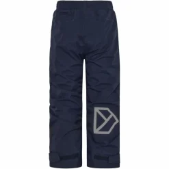 Didriksons AVAN PANTS 2 Kinder - Regenhose