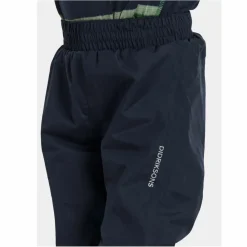 Didriksons AVAN PANTS 2 Kinder - Regenhose