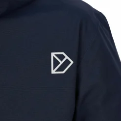 Didriksons BEA WNS PARKA 6 Damen - Regenmantel