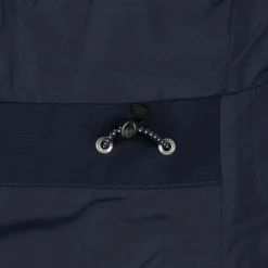 Didriksons BEA WNS PARKA 6 Damen - Regenmantel