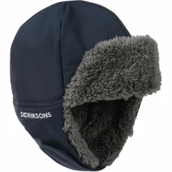 Didriksons BIGGLES CAP 6 Kinder - Mütze
