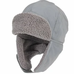 Didriksons BIGGLES REFL CAP Kinder - Mütze