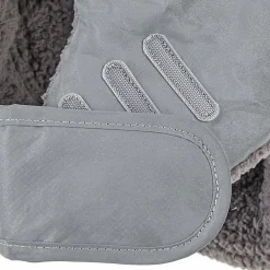 Didriksons BIGGLES REFL CAP Kinder - Mütze