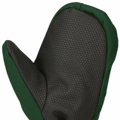 Didriksons BIGGLES ZIP MITTEN 8 Kinder - Fausthandschuhe