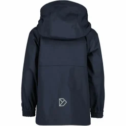 Didriksons HALLON JKT Kinder - Softshelljacke