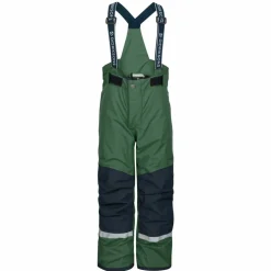 Didriksons IDRE KIDS PANTS 6 Kinder - Winterhose