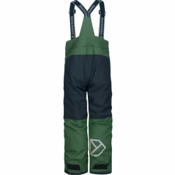 Didriksons IDRE KIDS PANTS 6 Kinder - Winterhose