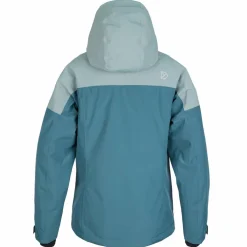 Didriksons IDUN WNS JKT 3 Damen - Isolationsjacke