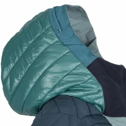 Didriksons IDUN WNS JKT 3 Damen - Isolationsjacke