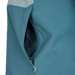 Didriksons IDUN WNS JKT 3 Damen - Isolationsjacke