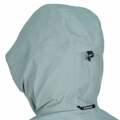 Didriksons IDUN WNS JKT 3 Damen - Isolationsjacke