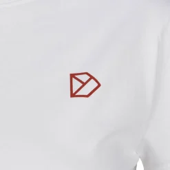 Didriksons INGARÖ WNS T CLAWS Damen - T-Shirt