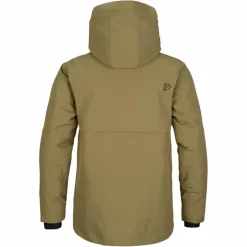 Didriksons JENNIE WNS JKT 2 Damen - Winterjacke