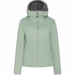 Didriksons KARIX WNS JKT 2 Damen - Übergangsjacke