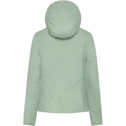 Didriksons KARIX WNS JKT 2 Damen - Übergangsjacke