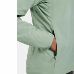 Didriksons KARIX WNS JKT 2 Damen - Übergangsjacke