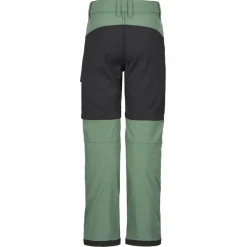 Didriksons KOTTEN K ZIPP OFF 3 Kinder - Trekkinghose