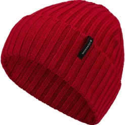 Didriksons LAKEN BEANIE 3 Unisex - Mütze