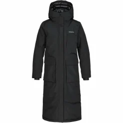 Didriksons LEYA WNS PARKA L 4 Damen - Wintermantel