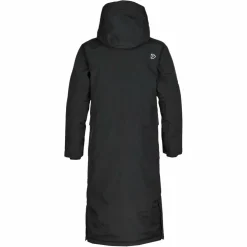 Didriksons LEYA WNS PARKA L 4 Damen - Wintermantel
