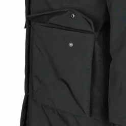 Didriksons LEYA WNS PARKA L 4 Damen - Wintermantel