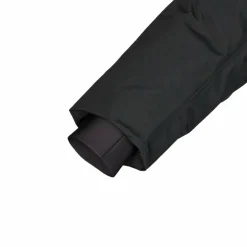 Didriksons LEYA WNS PARKA L 4 Damen - Wintermantel