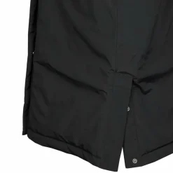 Didriksons LEYA WNS PARKA L 4 Damen - Wintermantel