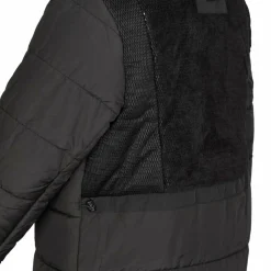 Didriksons LEYA WNS PARKA L 4 Damen - Wintermantel