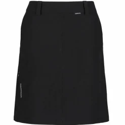 Didriksons LIV WNS SKIRT 4 Damen - Skort